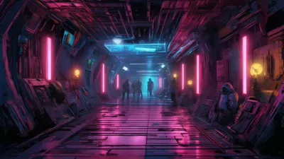 9月5日僵尸前线3D礼包码大放送，珍稀道具等你拿
