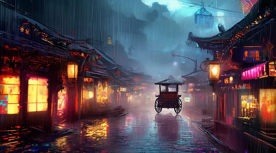 僵尸前线3D兑换码横幅图片2